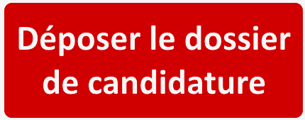 Depos candidature