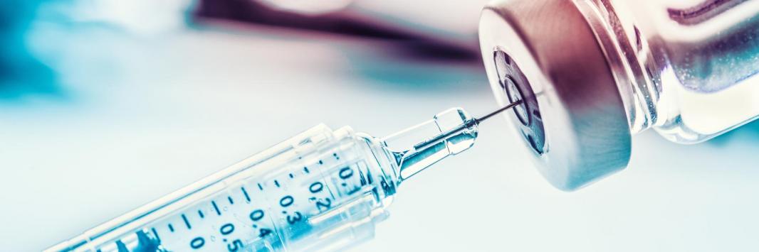 Recommandations du CERVCO concernant la vaccination contre la COVID19