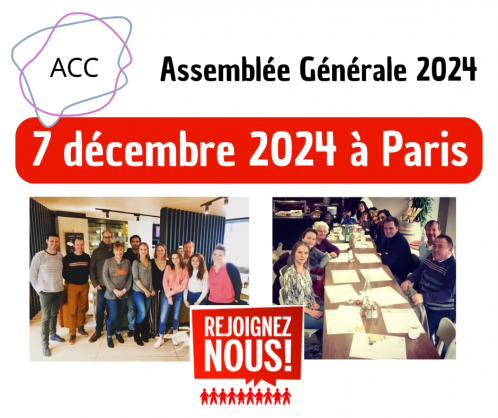 Acc assemblee generale 2024