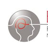 Brain team
