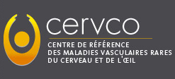 Cervco