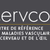 Cervco