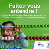 Facebook1