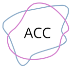 Logo acc 150