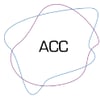 Logo100