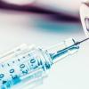 Vaccination